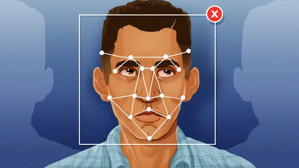 Song song đó, các chuyên gia cảnh báo nguy cơ xâm phạm đời tư khi cảnh sát có thể truy cập video người dân mà không cần lệnh của tòa án.