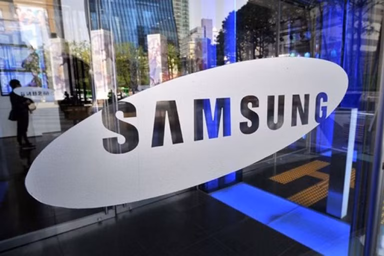 Trong bối cảnh đó, Samsung nổi lên như ứng viên thay thế tiềm năng trong chuỗi cung ứng.