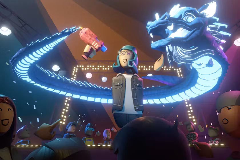 Tuy nhiên, phía phát triển thừa nhận chi phí vận hành luôn vượt xa doanh thu, khiến nền tảng chưa bao giờ đạt được lợi nhuận bền vững dù sở hữu lượng người dùng khổng lồ.