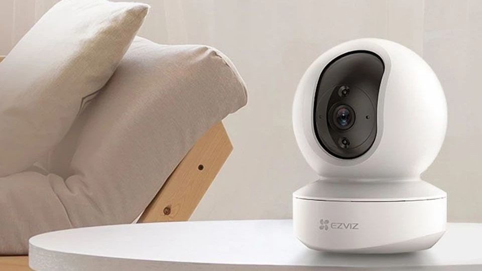 Khái niệm “micro-connection” cho thấy chỉ một khoảnh khắc nhìn thấy người thân qua camera cũng đủ mang lại cảm giác an tâm và gắn bó.