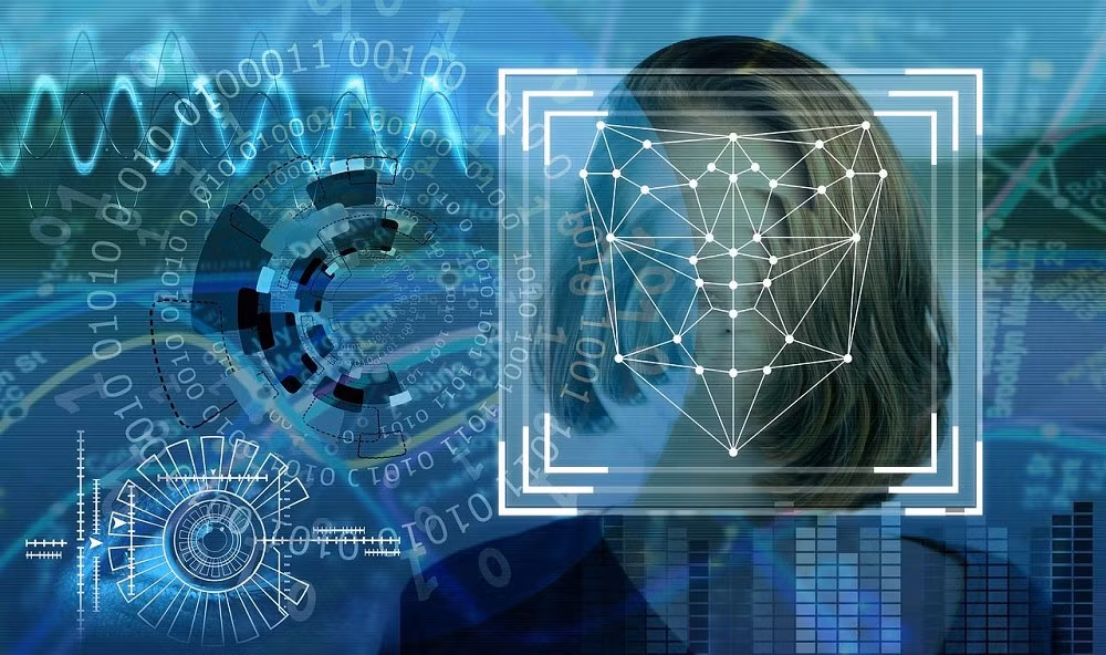 Đây được xem là chuẩn mực mới của ngành tài chính trong cuộc đua chống gian lận hiện đại.