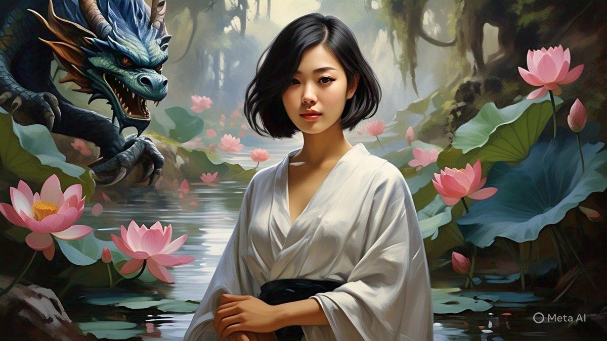 Tuổi Thìn: Theo tử vi 12 con giáp năm 2005, người tuổi Thìn luôn có tham vọng, có khả năng lãnh đạo và tầm nhìn xa trông rộng. Mùa hè đến, vận may sự nghiệp của con giáp này sẽ bùng nổ, như thể họ đang ở trên một chuyến tàu cao tốc và bay vút lên mọi nẻo đường.