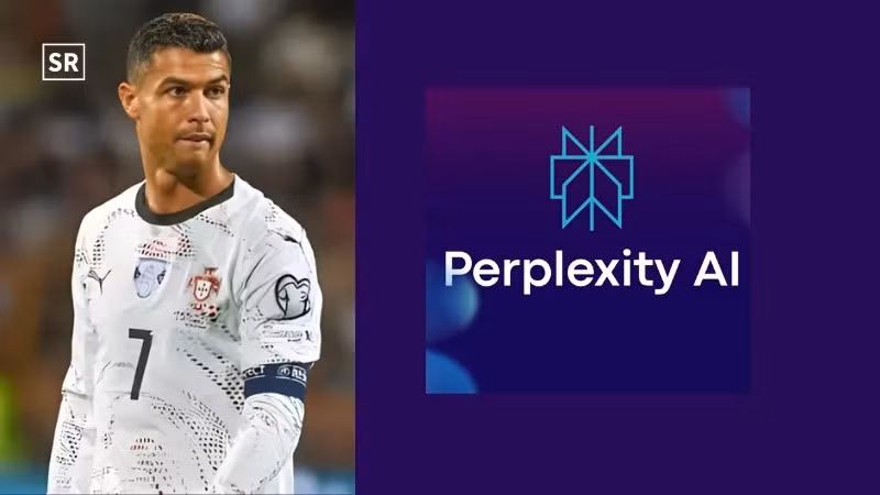 Anh nhấn mạnh đây chỉ là khởi đầu cho một tầm nhìn dài hạn với công nghệ trí tuệ nhân tạo.