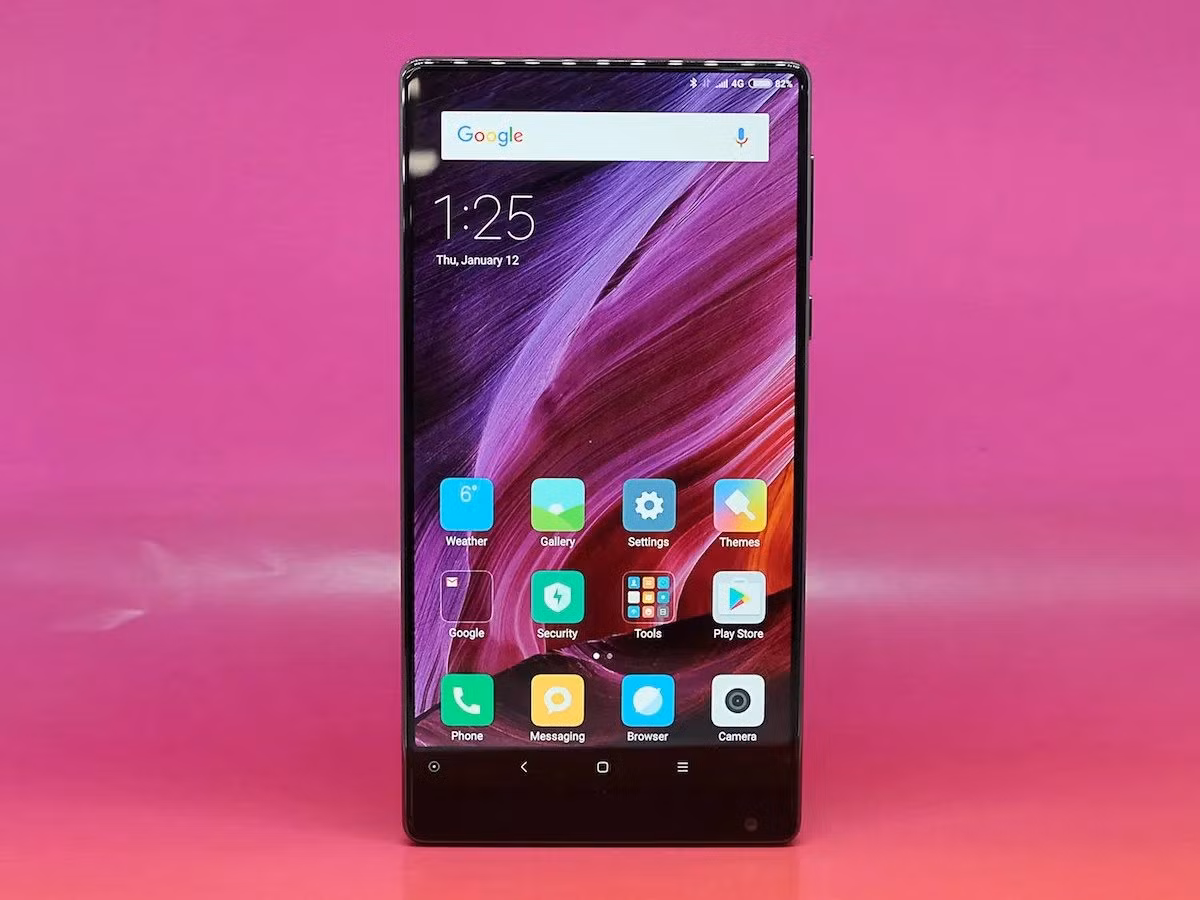 Để không mãi là “kẻ theo sau”, Xiaomi cần chứng minh năng lực sáng tạo thực sự: trở thành người dẫn đầu thay vì chỉ là bản sao hoàn hảo của Apple.