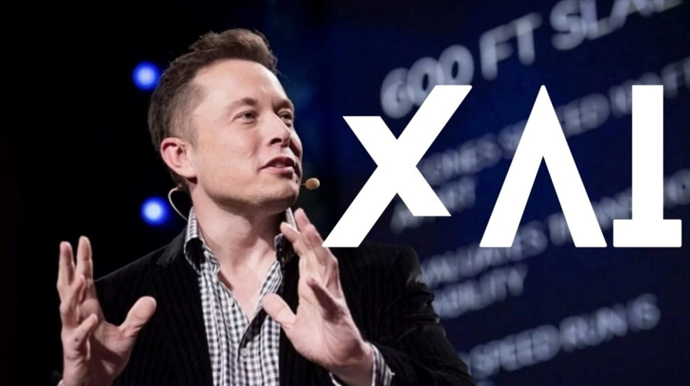 Phòng thí nghiệm trí tuệ nhân tạo xAI của Elon Musk được dự báo sẽ đạt điểm hòa vốn và có dòng tiền dương vào khoảng năm 2028.