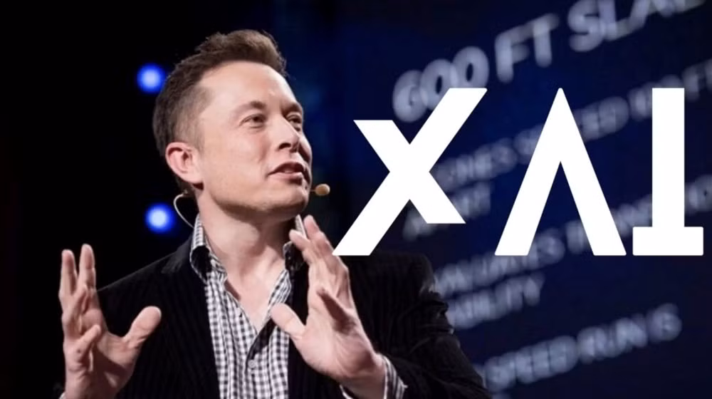 Phòng thí nghiệm trí tuệ nhân tạo xAI của Elon Musk được dự báo sẽ đạt điểm hòa vốn và có dòng tiền dương vào khoảng năm 2028.