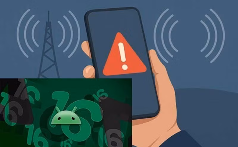 Cơ quan An ninh mạng và Cơ sở hạ tầng Mỹ (CISA) đã đưa hai lỗ hổng này vào danh sách bắt buộc phải vá trước ngày 23/12.