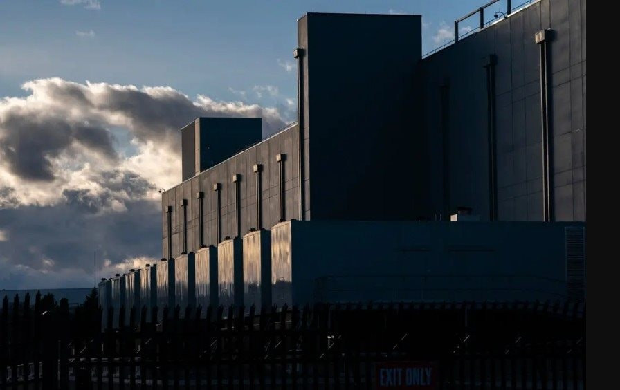 Con số này dự kiến có thể tăng gấp ba lần, đạt 12% vào năm 2026.