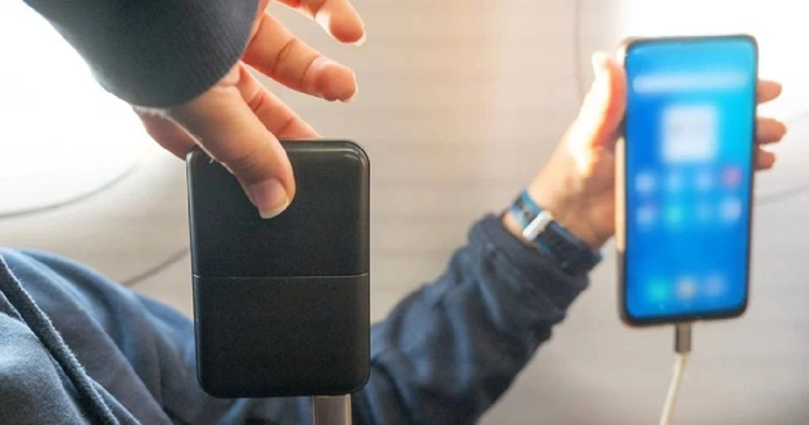 Một nguyên tắc quan trọng là pin phải được bảo vệ khỏi sự kích hoạt ngoài ý muốn, các đầu cực cần được dán băng dính hoặc bọc cách điện.