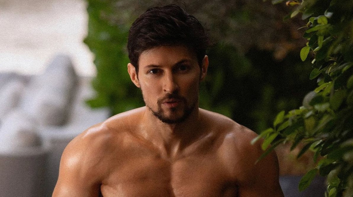 Điểm gây tranh cãi lớn nhất là việc Durov sẵn sàng chi trả chi phí IVF cho những ai muốn sử dụng tinh trùng của ông.