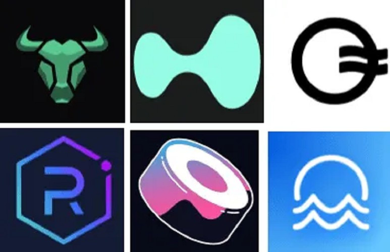 Trong bối cảnh an ninh mạng phức tạp, cẩn trọng là tường rào cuối cùng giữa bạn và nguy cơ mất sạch tài sản số.