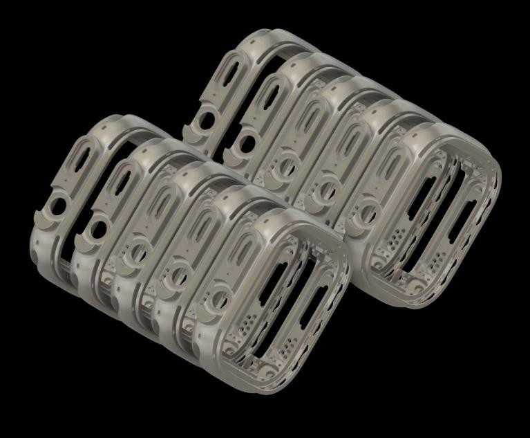 Đây là bước tiến lớn, vừa duy trì chất lượng sản phẩm, vừa hiện thực hóa mục tiêu trung hòa carbon 2030.