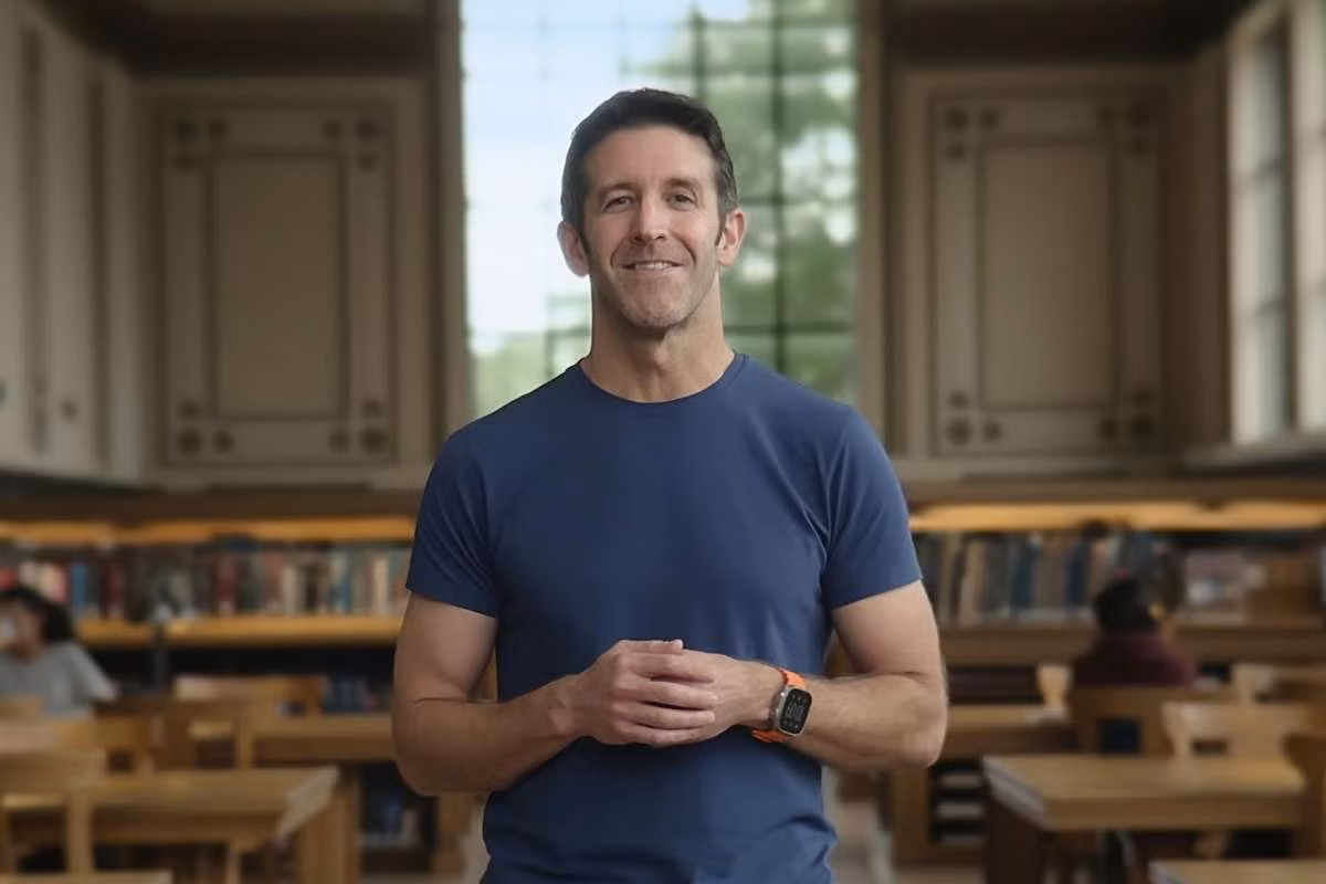 Ở góc độ thị trường, Ternus còn đối diện thách thức lớn tại Trung Quốc khi Apple chưa thể triển khai đầy đủ các tính năng AI, trong khi các đối thủ nội địa đang tăng tốc tích hợp công nghệ này vào sản phẩm.