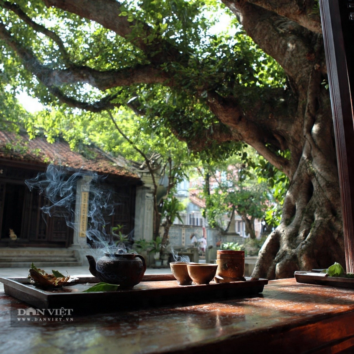 Do đó, dù xét về mặt phong thủy hay thực tiễn, những điều người xưa khuyên này đều có cơ sở nhất định.