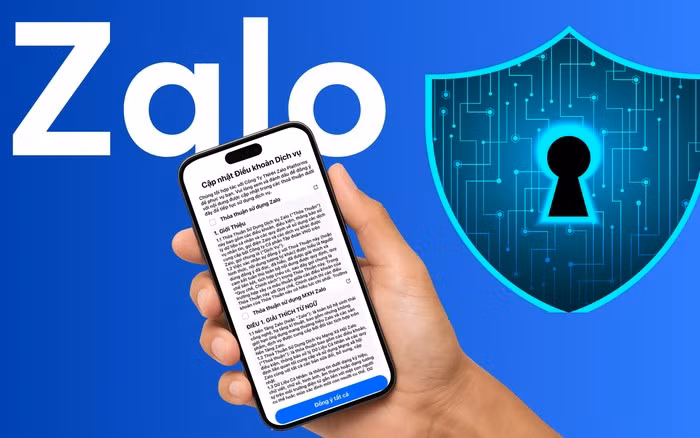 Tuy nhiên, cách triển khai cứng rắn của Zalo vẫn khiến dư luận đặt câu hỏi về sự cân bằng giữa tuân thủ pháp luật và quyền lựa chọn của người dùng.