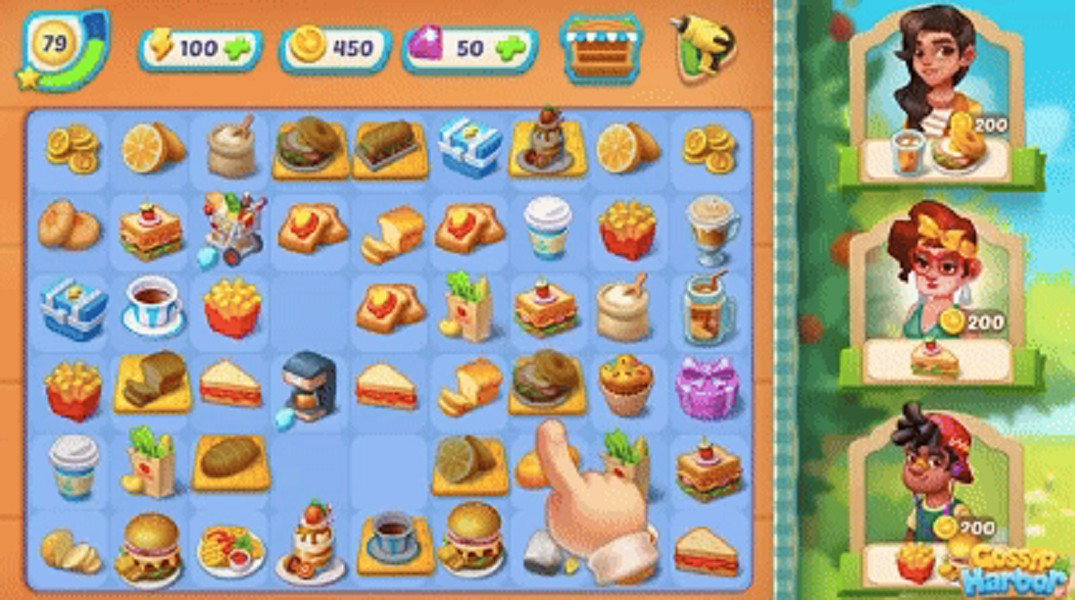 Game casual đang lột xác, kết hợp yếu tố từ RPG, SLG, tạo trải nghiệm đa dạng và cuốn hút hơn trước.