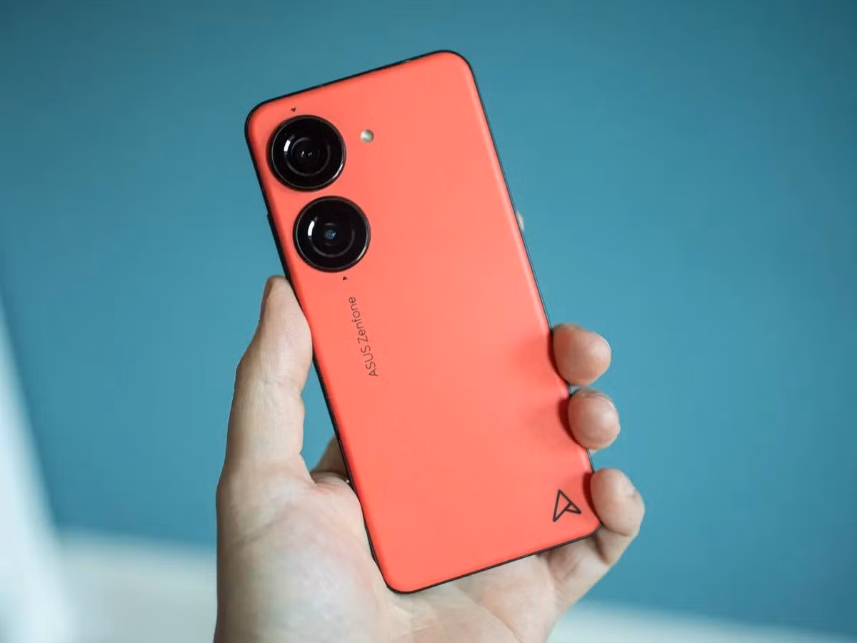 ASUS vừa xác nhận tạm ngừng ra mắt smartphone mới trong năm 2026, khiến cộng đồng công nghệ Việt Nam không khỏi bất ngờ.