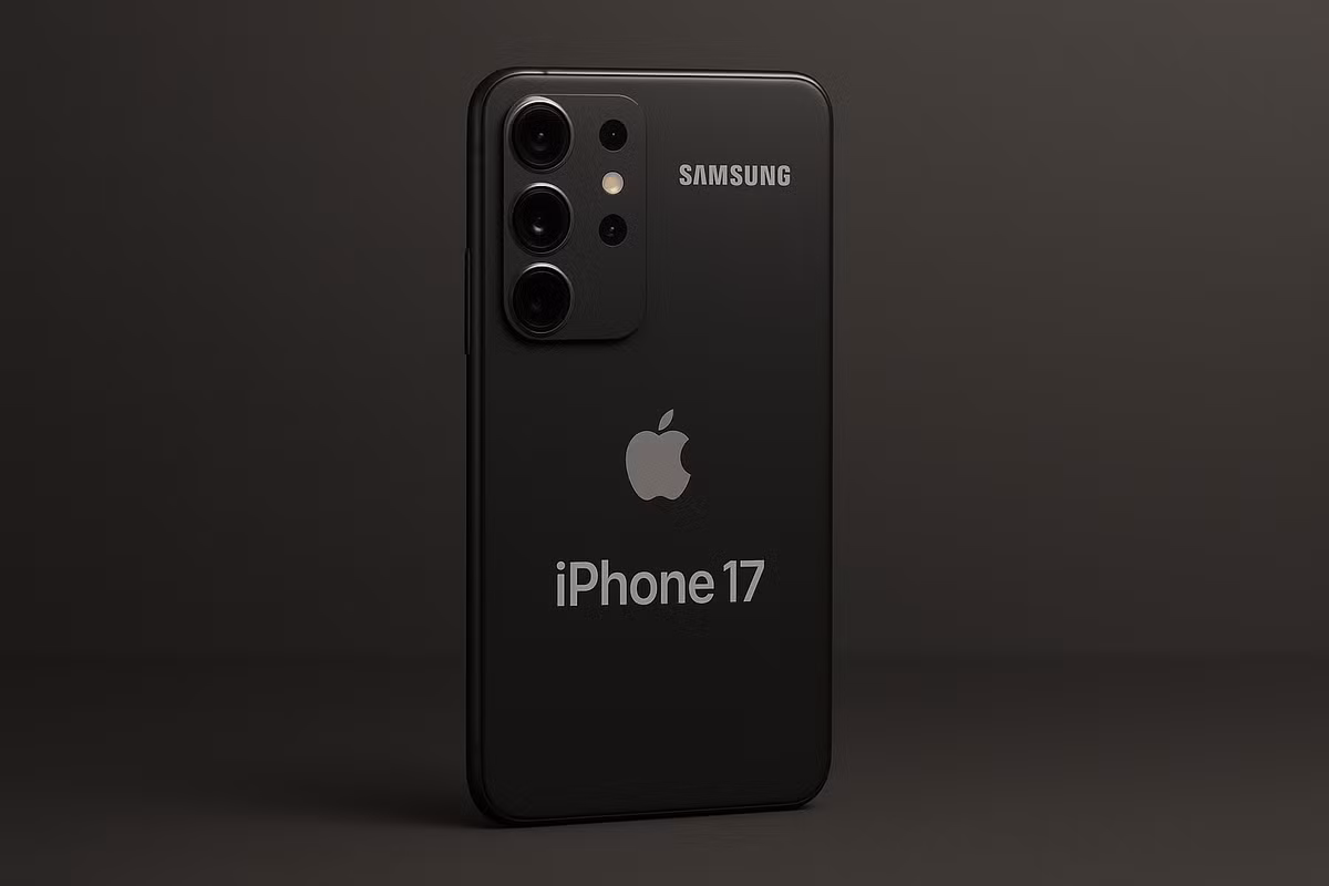 Điều này giúp người dùng có nhiều tính năng nâng cao nhưng lại thiếu sự liền mạch và bảo mật như Apple.