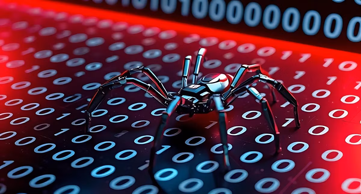 FBI ước tính Scattered Spider đã lấy từ 9,5 đến 25 triệu USD từ hơn 30 nạn nhân.