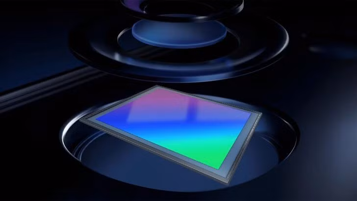 Nhà máy này đóng góp tới 80% doanh số cảm biến smartphone của Sony, nên bất kỳ trục trặc nào cũng gây tác động lớn.