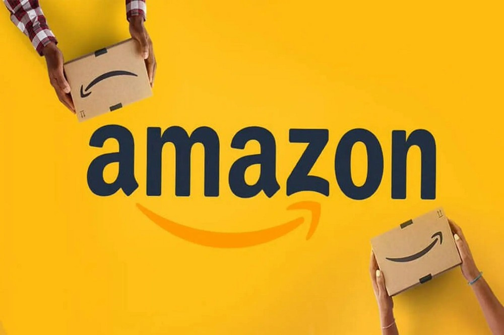 Phản hồi từ Amazon gây ngỡ ngàng khi hãng thừa nhận lỗi hệ thống và cho phép khách hàng giữ lại GPU như một món quà.