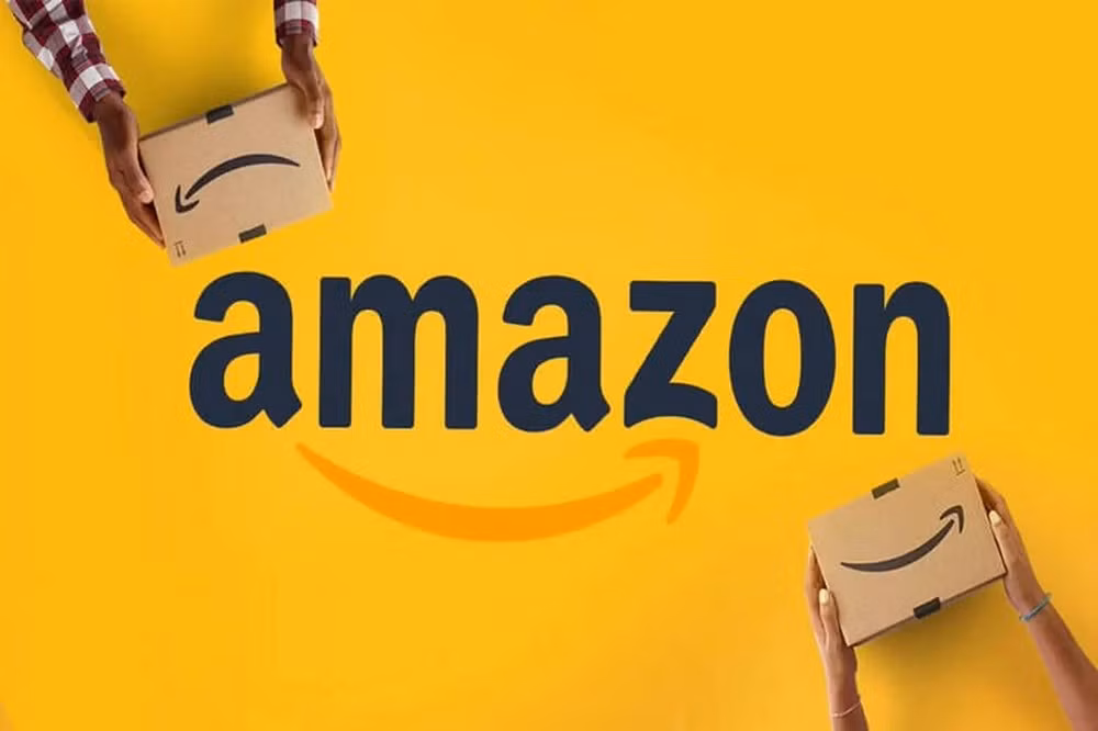 Phản hồi từ Amazon gây ngỡ ngàng khi hãng thừa nhận lỗi hệ thống và cho phép khách hàng giữ lại GPU như một món quà.