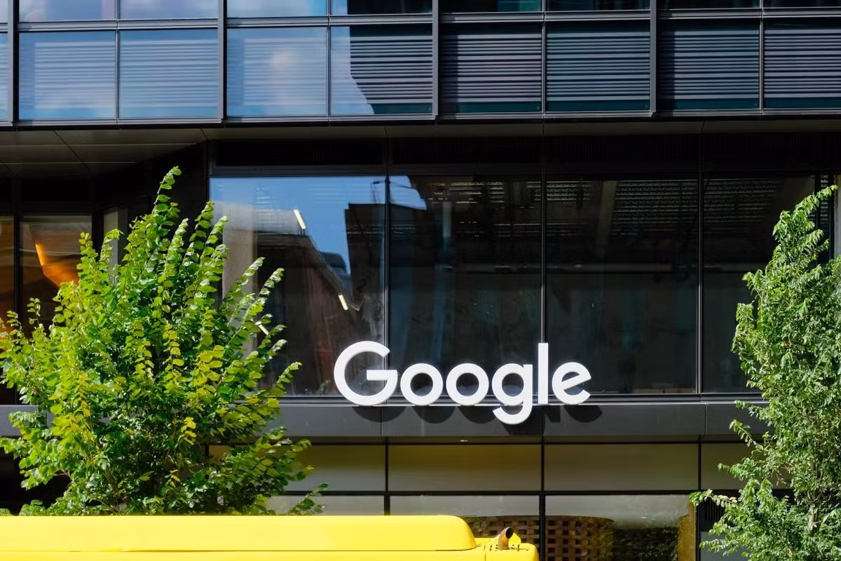 Công ty dự kiến chi phí vốn năm 2025 đạt 91-93 tỷ USD, phản ánh tham vọng AI toàn cầu.