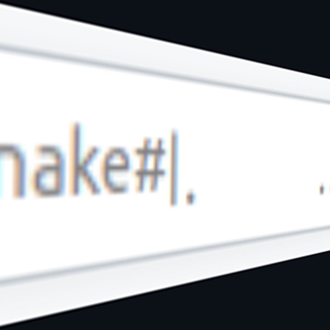 Tuy nhiên, người chơi nên chú ý vì game sẽ nhanh chóng “làm ngập” lịch sử duyệt web bằng hàng trăm địa chỉ phát sinh trong quá trình di chuyển.