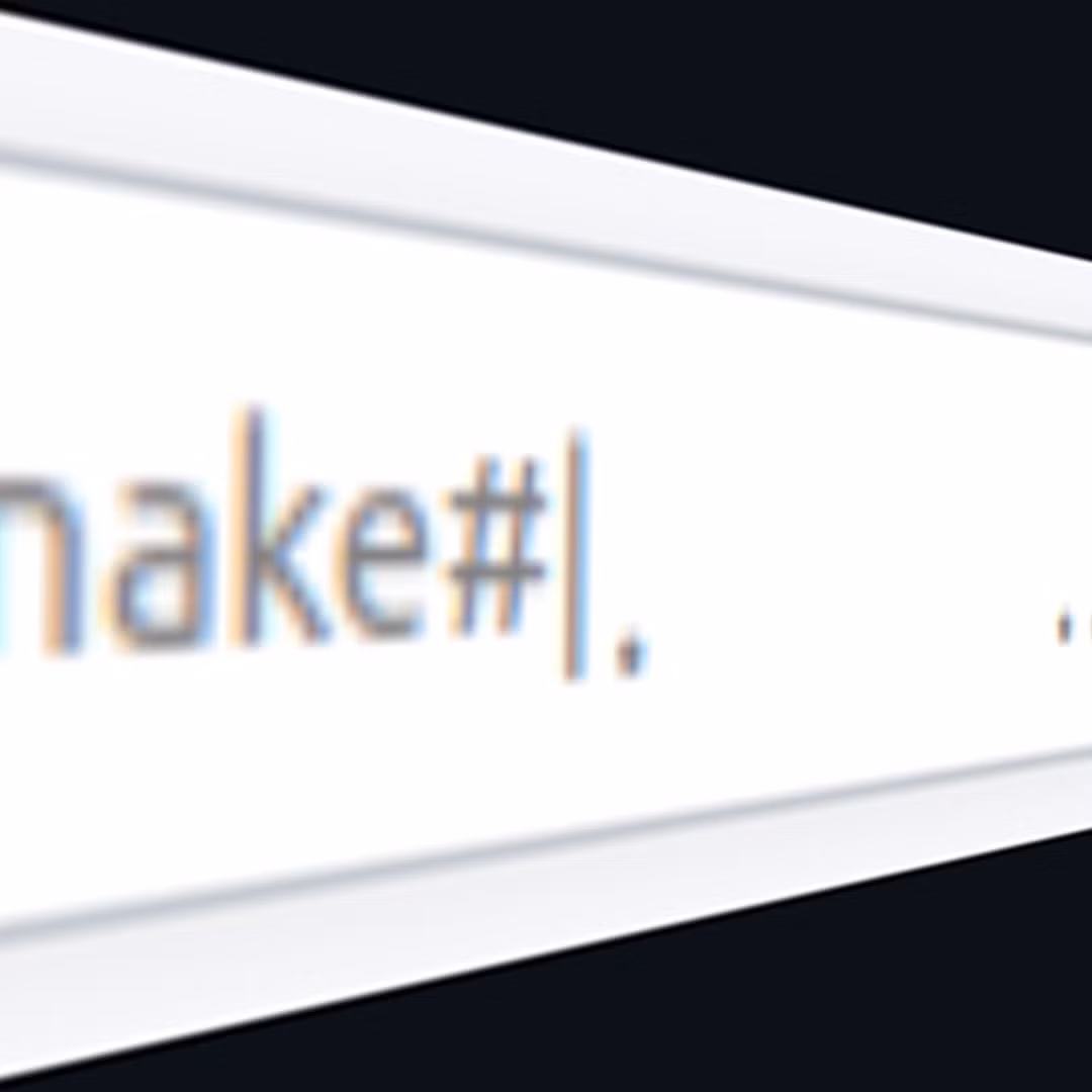 Tuy nhiên, người chơi nên chú ý vì game sẽ nhanh chóng “làm ngập” lịch sử duyệt web bằng hàng trăm địa chỉ phát sinh trong quá trình di chuyển.