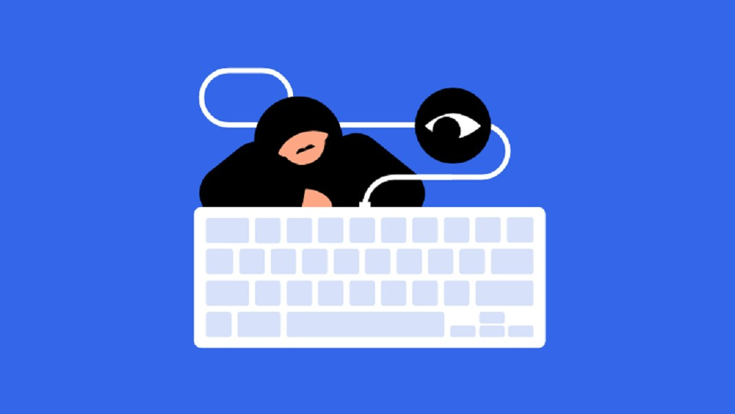 Chế độ này cũng không bảo vệ trước keylogger, phần mềm độc hại hay lừa đảo trực tuyến.