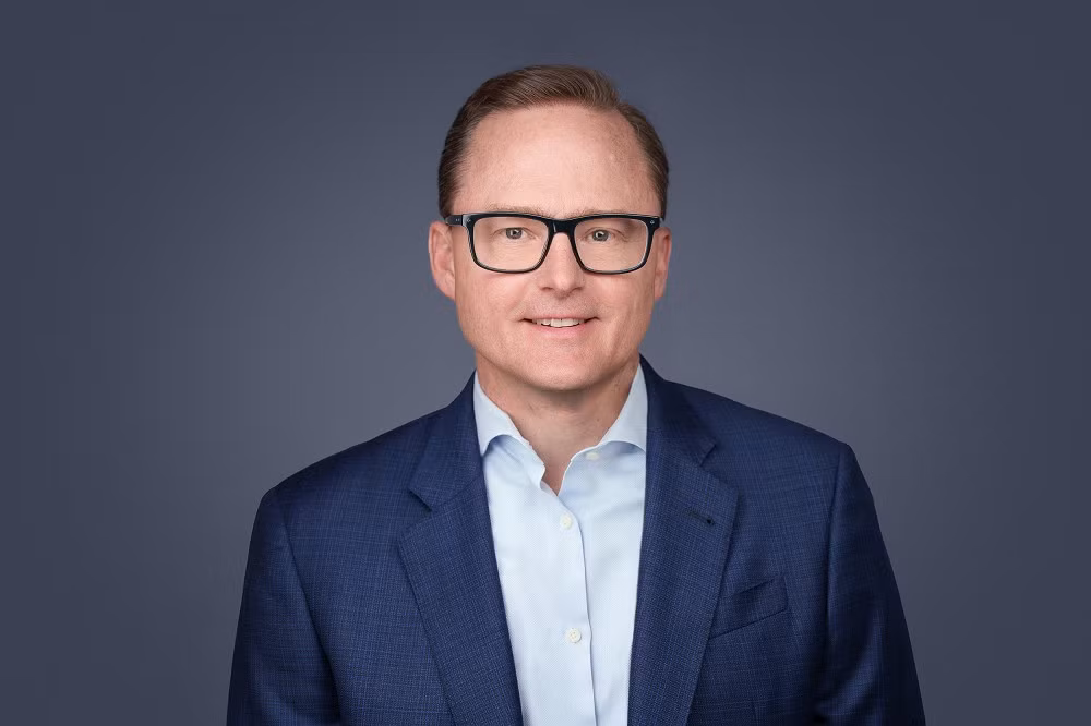 Khoảng cách giàu nghèo ngày càng lớn, biến thu nhập của các CEO thành biểu tượng bất bình đẳng ở Mỹ.