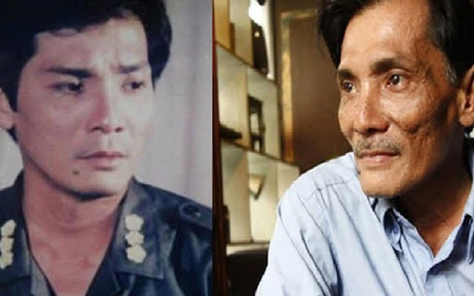 Đối với nhiều khán giả, Thương Tín không chỉ là một diễn viên tài năng mà còn là biểu tượng của dòng phim cách mạng và hình tượng người hùng Việt Nam trên màn bạc.