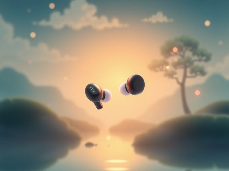 Báo cáo từ Đài Loan tiết lộ OpenAI đặt mục tiêu bán ra 40-50 triệu thiết bị ngay trong năm đầu tiên.