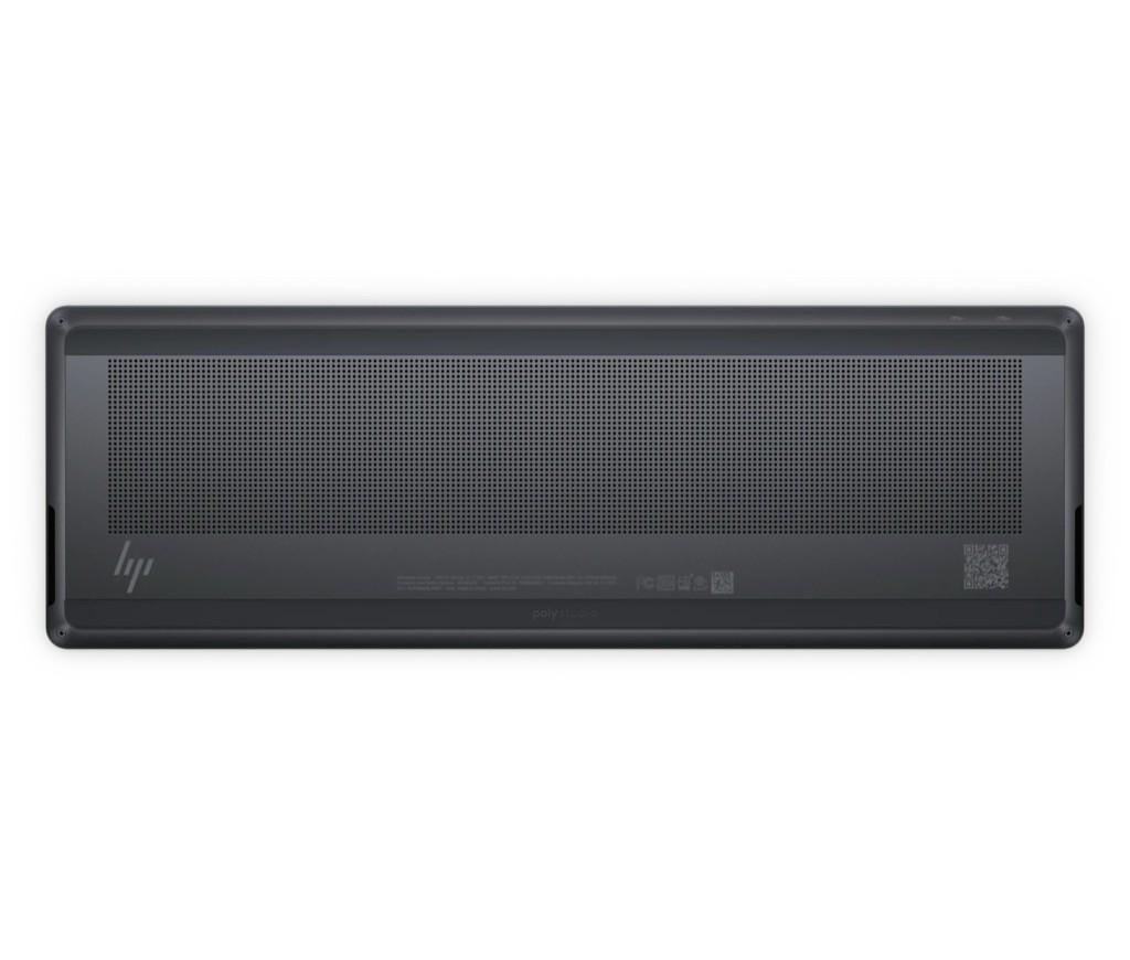 EliteBoard G1a không chỉ là thiết bị lạ mắt, mà còn là thử nghiệm nghiêm túc của HP về tương lai PC gọn nhẹ trong hình hài… một chiếc bàn phím.