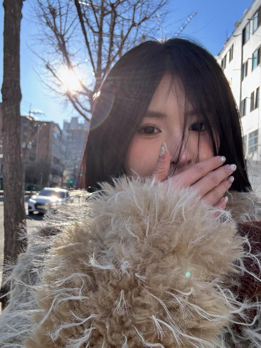 Với sức hút hiện tại, Quỳnh Alee tiếp tục khẳng định vị thế trên mạng xã hội và khiến fan khó lòng “dứt ra được”.