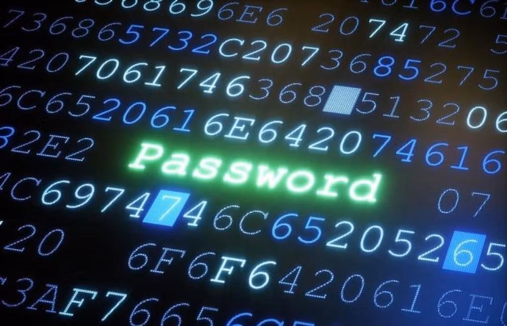 Vì vậy, chuyên gia khuyến nghị người dùng nên đặt mã PIN dài hoặc mật khẩu phức tạp, đồng thời kết hợp xác thực hai lớp để tăng cường bảo mật cho thiết bị.