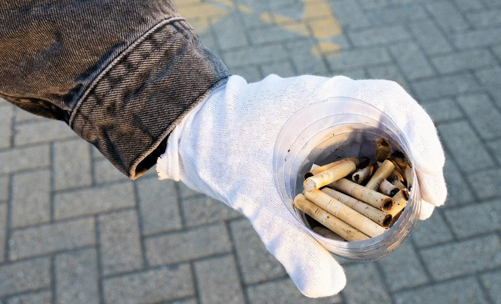 Việc pha tạp nitơ và oxy còn cải thiện độ dẫn điện, nâng cao điện dung riêng của điện cực.