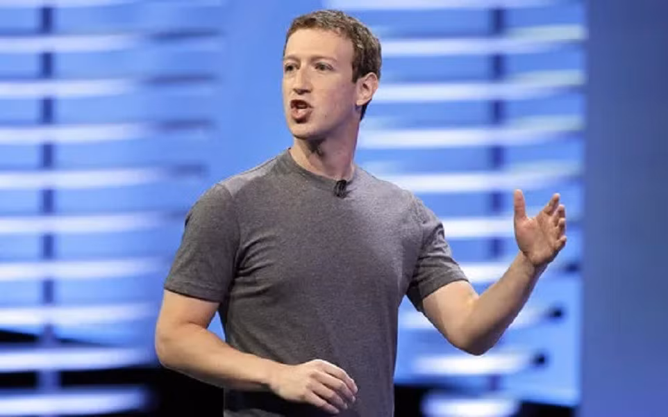 CEO Meta cho biết hơn 1 tỷ người dùng đang tương tác với trợ lý AI mỗi tháng.