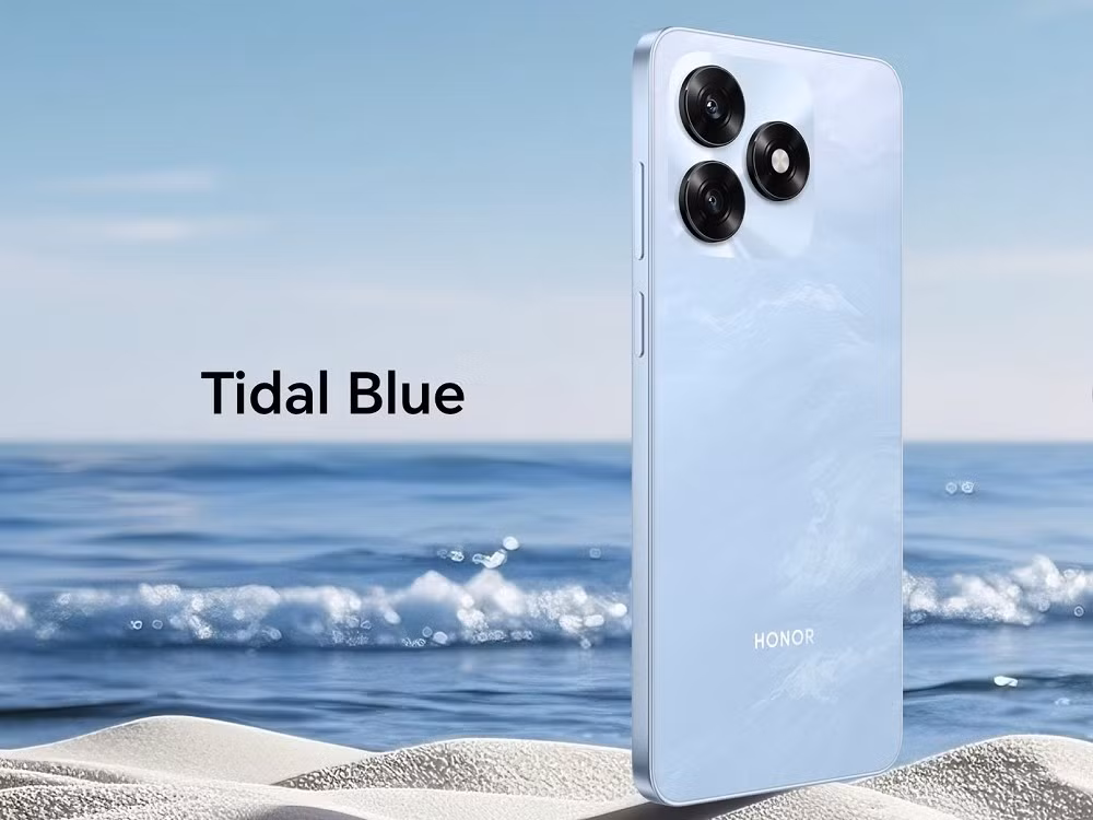 Thiết bị cũng hỗ trợ hai SIM, Bluetooth 5.1, Wi-Fi băng tần kép và cổng USB-C tiện dụng.