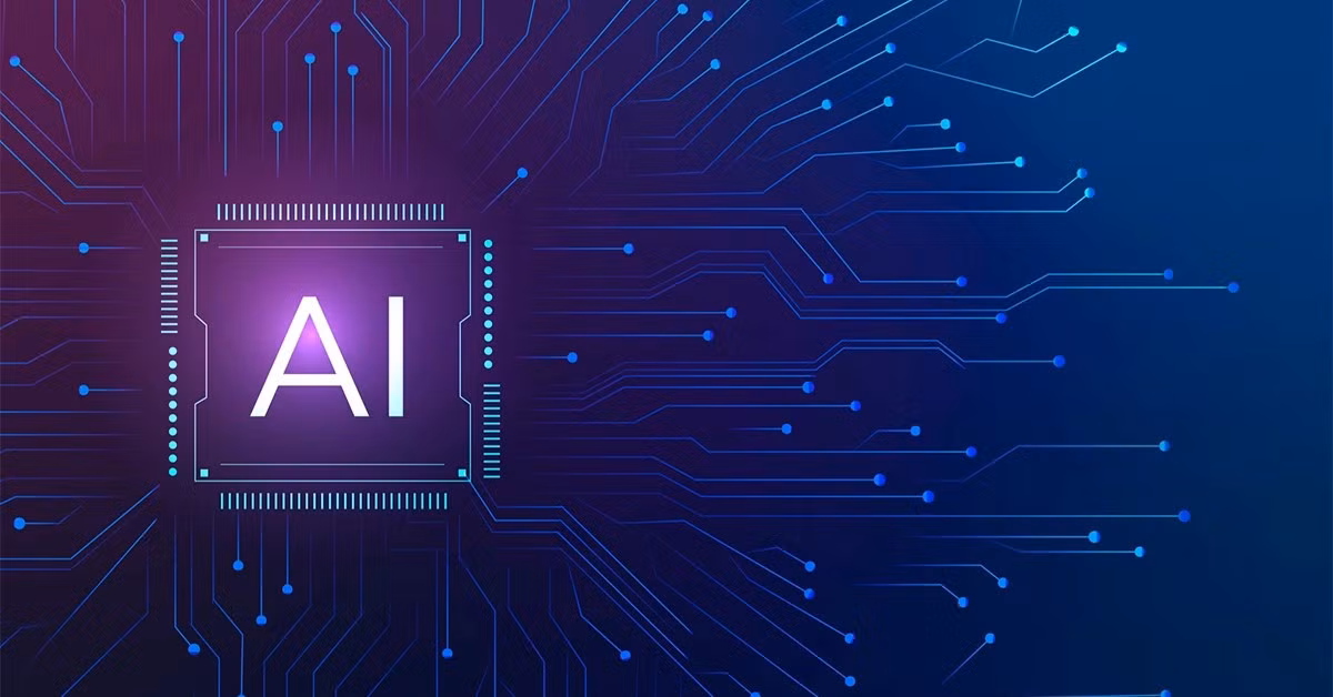 Báo cáo còn cho thấy Trung Quốc đã nộp hơn 1,57 triệu bằng sáng chế AI, chiếm gần 39% toàn cầu.