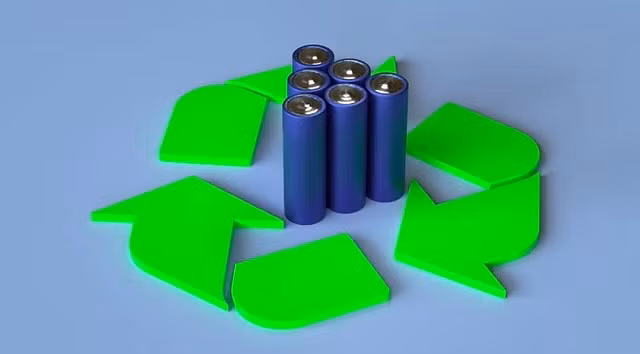 Dự án được hỗ trợ bởi Innovate UK, kỳ vọng thương mại hóa vào 2026 và mở rộng ra toàn cầu.(Ảnh: theNewsDirt)