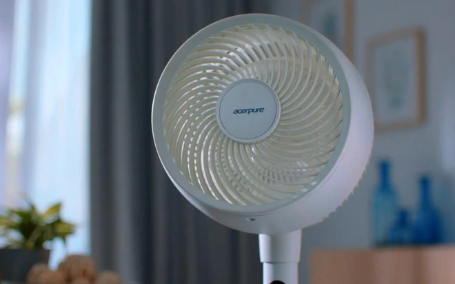 Smart home ngày nay không chỉ chú trọng công nghệ mà còn ưu tiên sự yên tĩnh.