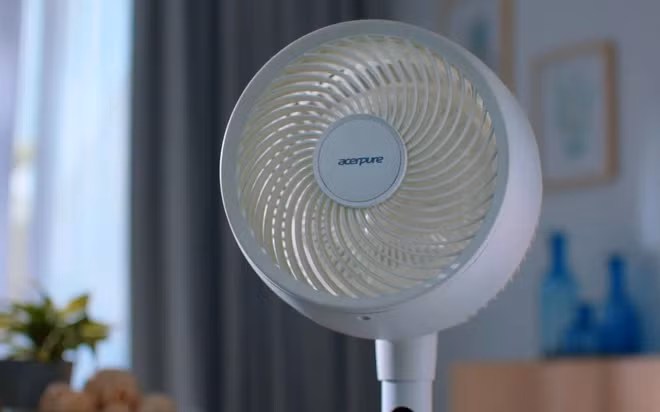 Smart home ngày nay không chỉ chú trọng công nghệ mà còn ưu tiên sự yên tĩnh.