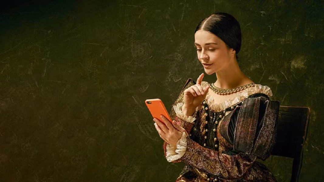 Tuy nhiên, việc mang công nghệ hiện đại về quá khứ có thể tạo ra hiệu ứng cánh bướm, thay đổi lịch sử và xóa nhòa chính tương lai nơi con người hiện đại được sinh ra.