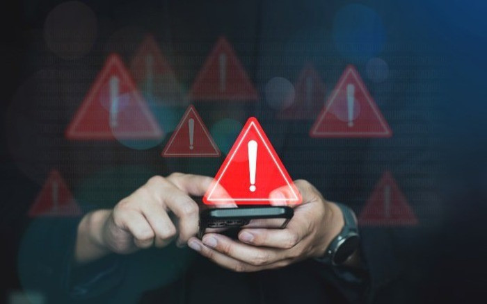 Trong khi smartphone chứa vô số dữ liệu nhạy cảm, việc cho mượn dễ gây lo lắng.