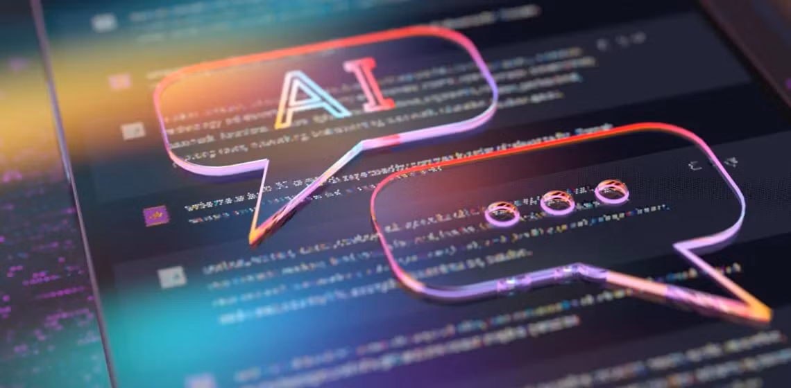 Điển hình, NTT Docomo Solutions đã triển khai hệ thống “Đánh giá cấp độ thực hành AI”, chia nhân sự thành 4 cấp từ cơ bản đến chuyên sâu, dựa trên hiệu quả ứng dụng AI vào công việc.