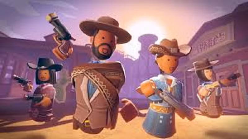 Quyết định đóng cửa được đưa ra sau nhiều nỗ lực tái cấu trúc thất bại, trong bối cảnh thị trường VR đang có dấu hiệu chững lại và áp lực tài chính ngày càng gia tăng.