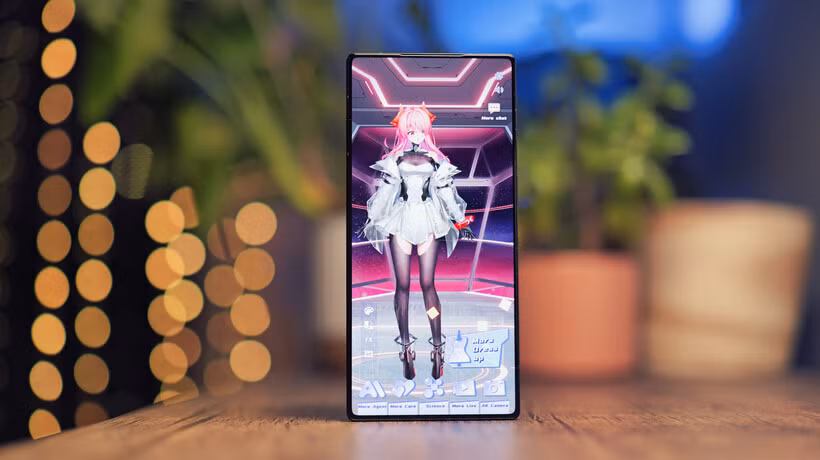 Để làm rõ, UL Solutions đã tiến hành thử nghiệm với hai phiên bản 3DMark, trong đó một bản được đổi tên nhằm tránh bị nhận diện là phần mềm đo hiệu năng.