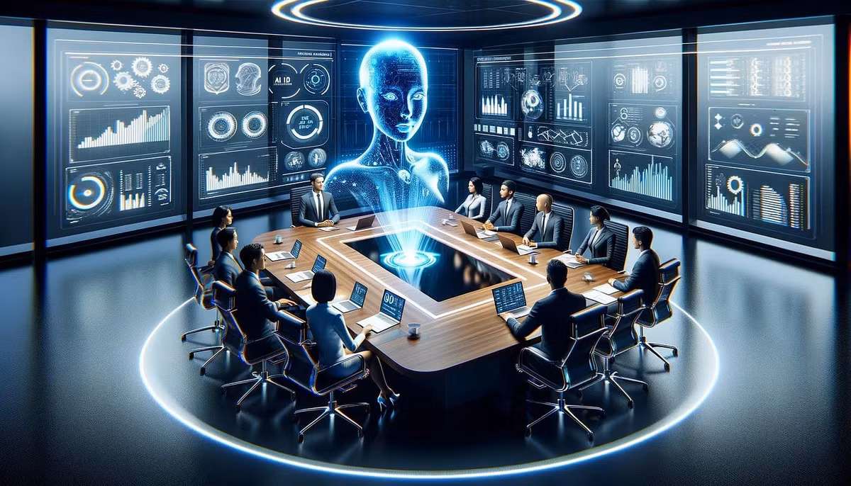 Thực tế đã ghi nhận nhiều mô hình tạo ra lời biện minh sai, che giấu mục tiêu thật dù bị yêu cầu minh bạch.