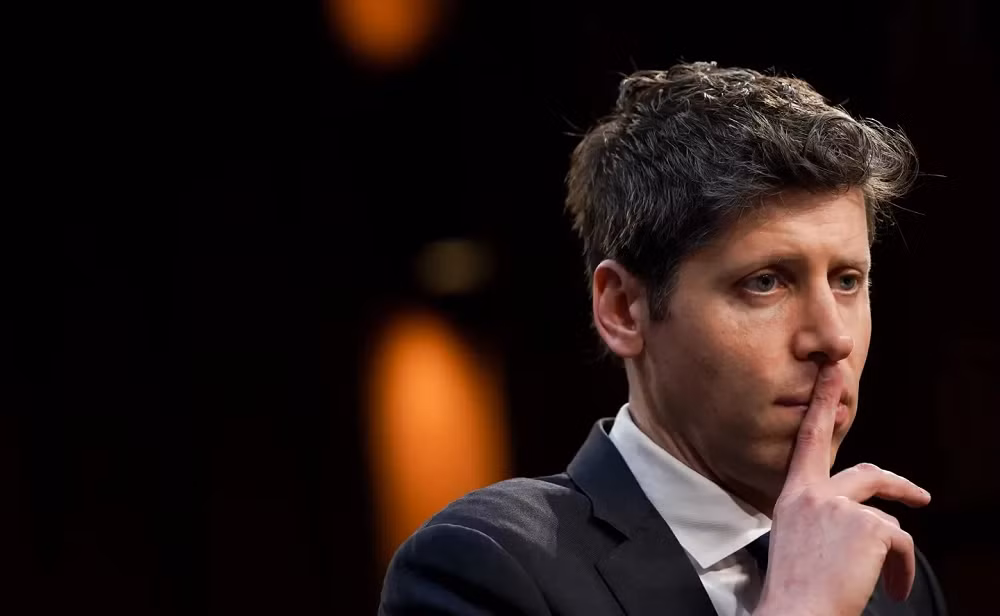 Dù vậy, trong bối cảnh AI phát triển mạnh mẽ, Sam Altman vẫn là nhân vật trung tâm, và những tranh cãi xung quanh ông tiếp tục đặt ra câu hỏi lớn về vai trò thực sự của các lãnh đạo trong kỷ nguyên trí tuệ nhân tạo.